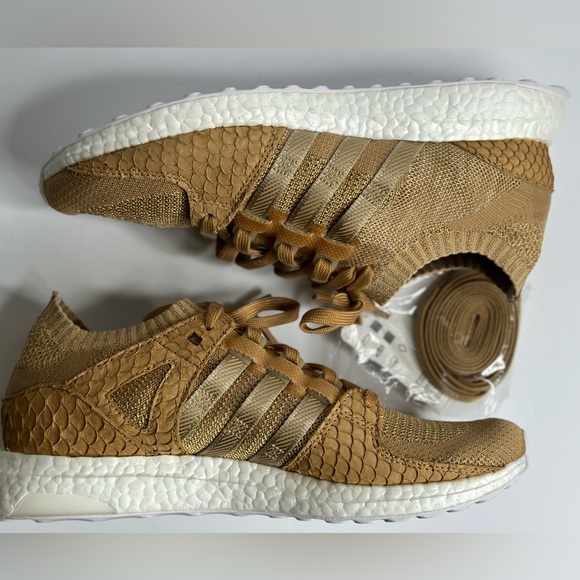 Adidas EQT SUPPORT ULTRA PK KING PUSH
\